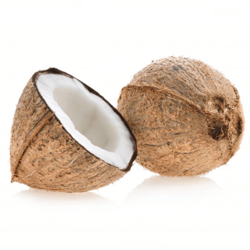 COCONUT